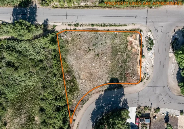 Photo 5 of Land for sale at 1101 E Ouray Ave, Poncha Springs, CO 81242 | MLS# 5533430 | Listing updated on 2026-07-31
