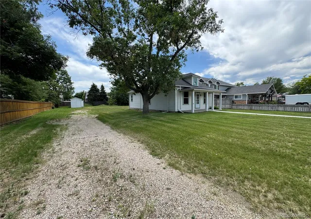 Photo 3 of Single family home for sale at 10630 W 46th Ave, Wheat Ridge, CO 80033 | MLS# 6432371 | Listing updated on 2026-10-06