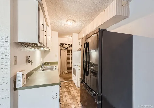 5th image of 7755 E Quincy Ave #104A6, Denver, CO 80237 | MLS# 6809502
