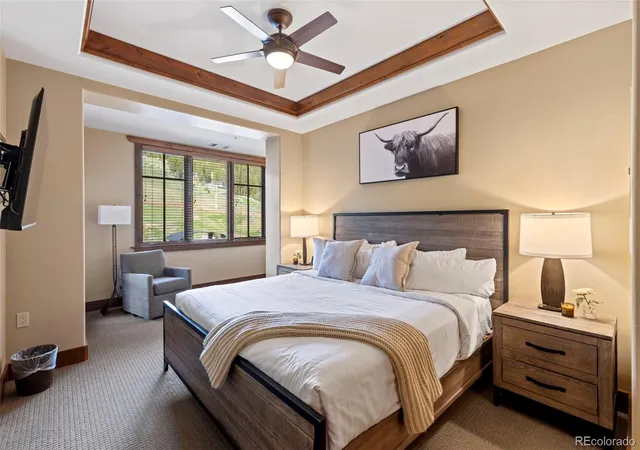 Photo 3 of Condo for sale at 1521 Ski Hill Rd #8313, Breckenridge, CO 80424 | MLS# 3088400 | Listing updated on 2026-10-01