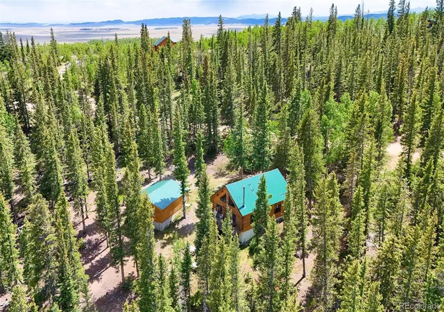 Photo 2 of Single family home for sale at 987 Boreas Cir, Jefferson, CO 80456 | MLS# 7415727 | Listing updated on 2026-08-08