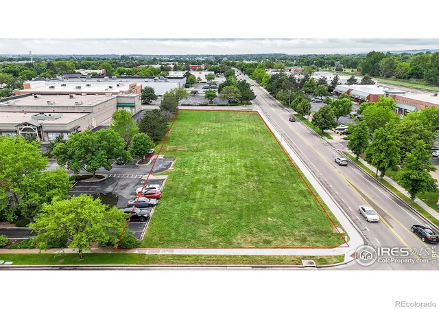 2nd image of 193 W Boardwalk Dr, Fort Collins, CO 80525 | MLS# IR1038038