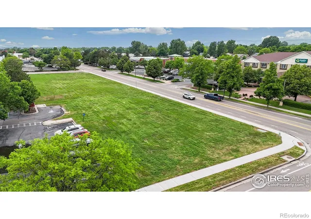 3rd image of 193 W Boardwalk Dr, Fort Collins, CO 80525 | MLS# IR1038038