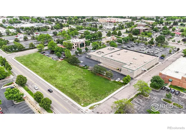 4th image of 193 W Boardwalk Dr, Fort Collins, CO 80525 | MLS# IR1038038