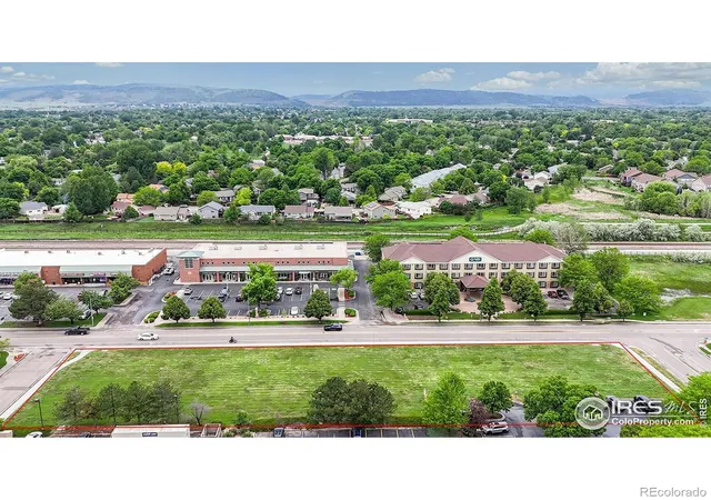 5th image of 193 W Boardwalk Dr, Fort Collins, CO 80525 | MLS# IR1038038