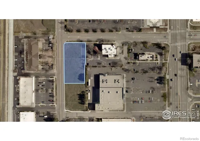 8th image of 193 W Boardwalk Dr, Fort Collins, CO 80525 | MLS# IR1038038