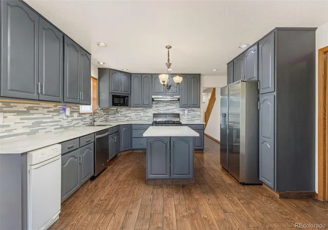 Photo 3 of Single family home for sale at 5602 County Rd 15, Fort Lupton, CO 80621 | MLS# 9246868 | Listing updated on 2026-09-03