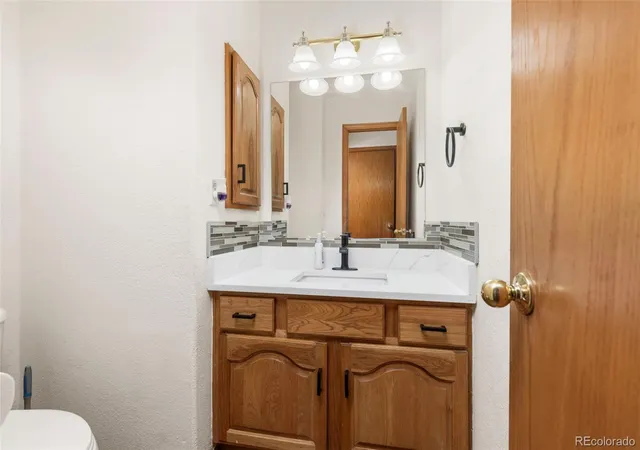 Photo 4 of Single family home for sale at 5602 County Rd 15, Fort Lupton, CO 80621 | MLS# 9246868 | Listing updated on 2026-09-03