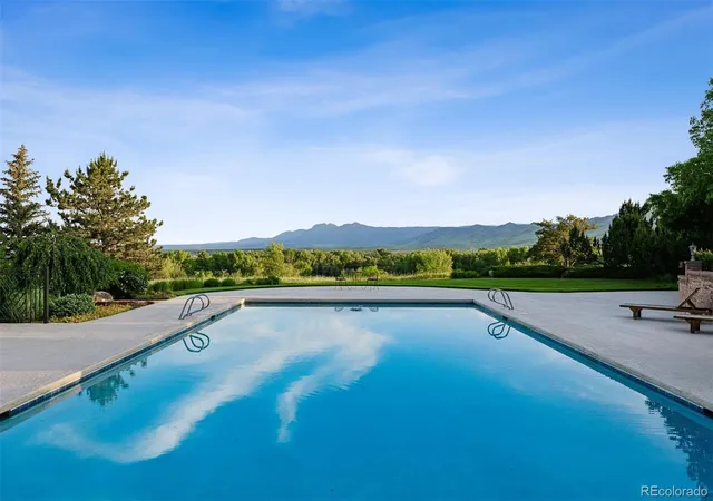 Photo 3 of Mansion for sale at 8000 N 41st Street, Longmont, CO 80503 | MLS# 6460493 | Listing updated on 2026-07-08