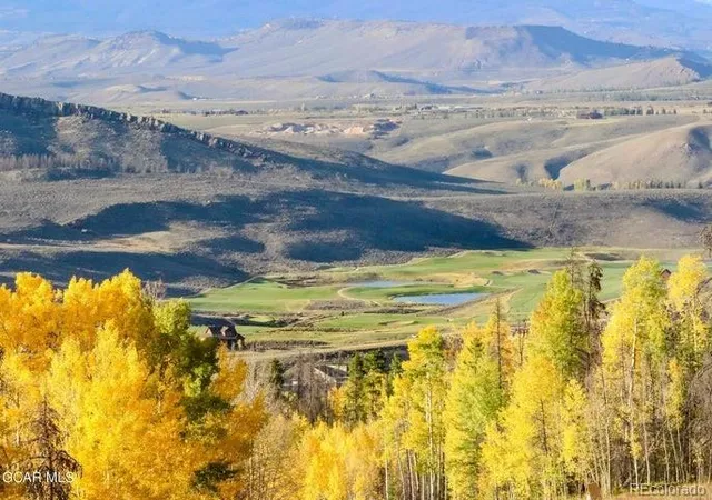 Photo 26 of Land for sale at 110 Evergreen Dr, Granby, CO 80446 | MLS# 8004051 | Listing updated on 2026-06-18