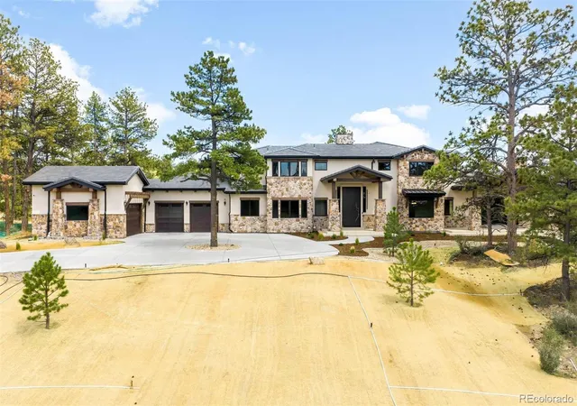 1st image of 7969 Forest Keep Cir, Parker, CO 80134 | MLS# 6032832