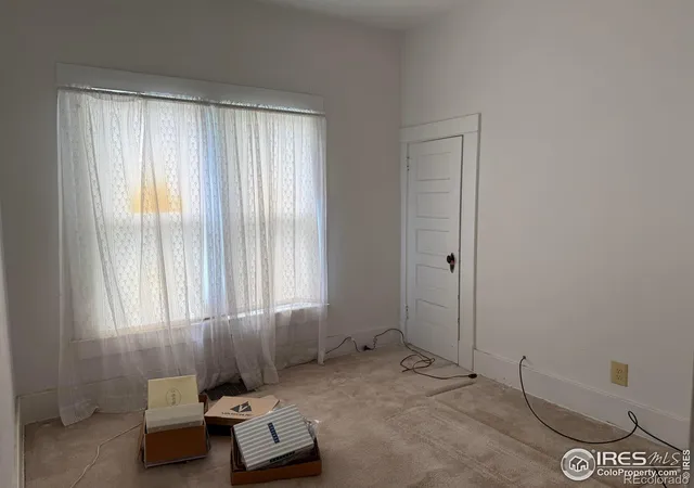5th image of 526 Emerson St, Wray, CO 80758 | MLS# IR1038065