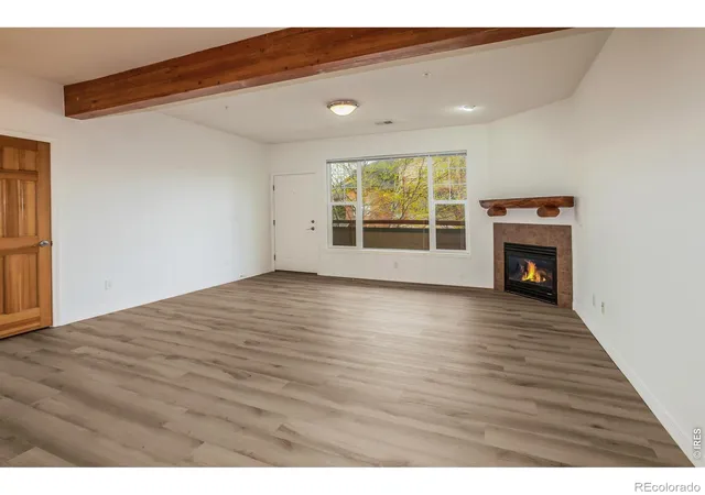 3rd image of 5220 Boardwalk Dr #I-21, Fort Collins, CO 80525 | MLS# IR1038086