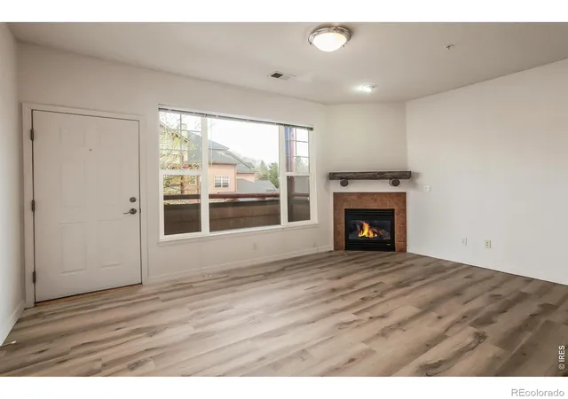 4th image of 5220 Boardwalk Dr #I-21, Fort Collins, CO 80525 | MLS# IR1038086
