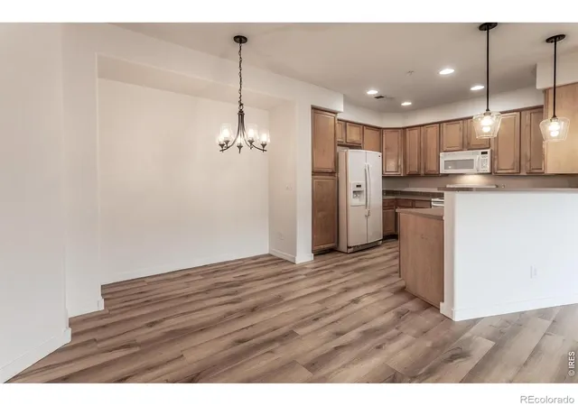 1st image of 5220 Boardwalk Dr #I-21, Fort Collins, CO 80525 | MLS# IR1038086