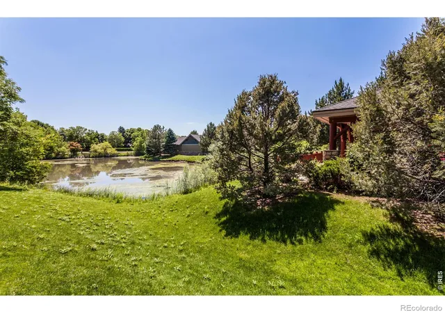 2nd image of 5220 Boardwalk Dr, Fort Collins, CO 80525