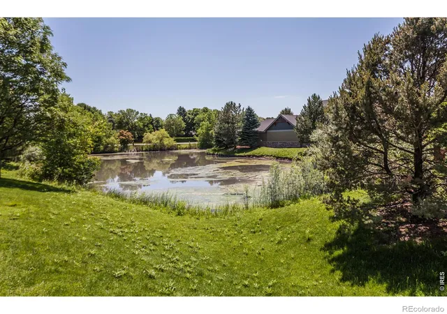 39th image of 5220 Boardwalk Dr #I-21, Fort Collins, CO 80525 | MLS# IR1038086