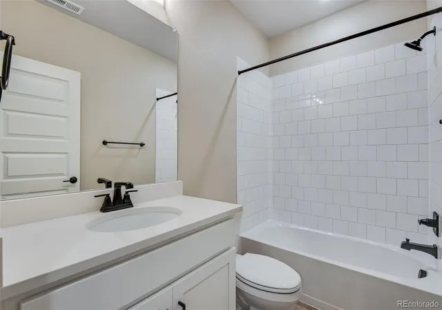 49th image of 10033 Worchester St, Commerce City, CO 80022 | MLS# 6439688