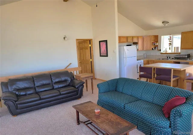 Homes for sale in Lake George, CO | 3150 High Chaparral Rd, Lake George, CO 80827 | MLS# 4097057