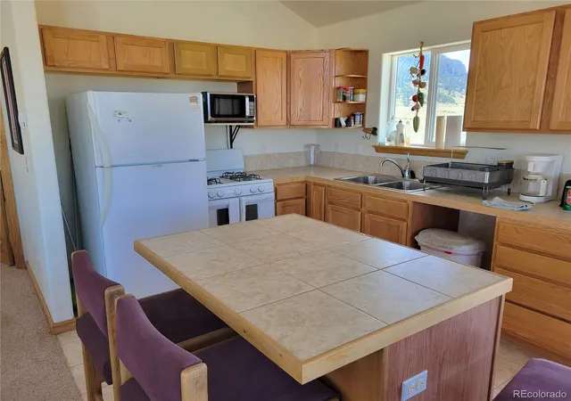 Homes for sale in Lake George, CO | 3150 High Chaparral Rd, Lake George, CO 80827 | MLS# 4097057