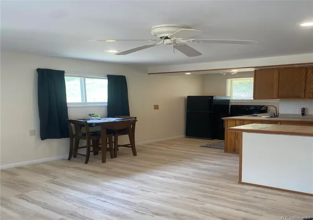 Homes for sale in Bailey, CO | 57920 Us Hwy 285 #23/24, Bailey, CO 80421 | MLS# 3792612