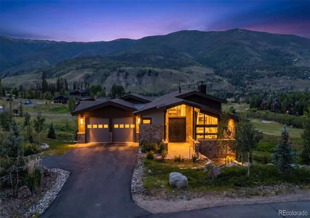 1st image of 304 Raven Golf, Silverthorne, CO 80498 | MLS# 9789205
