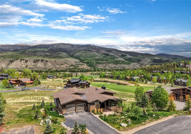 50th image of 304 Raven Golf, Silverthorne, CO 80498 | MLS# 9789205