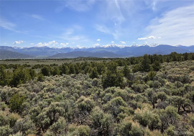 Photo 1 of Sale Pending at 000 Moonlight Way, San Luis, CO 81152 | MLS# 5716532 | Listing updated on 2025-09-05