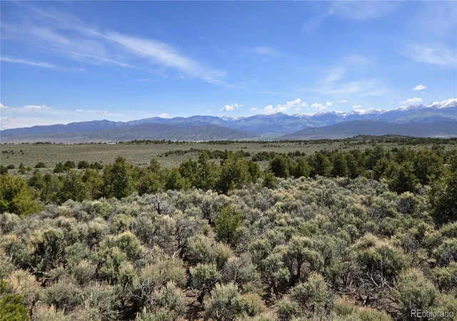 Photo 2 of Sale Pending at 000 Moonlight Way, San Luis, CO 81152 | MLS# 5716532 | Listing updated on 2025-09-05