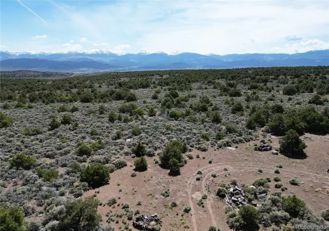 Photo 25 of Sale Pending at 000 Moonlight Way, San Luis, CO 81152 | MLS# 5716532 | Listing updated on 2025-09-05