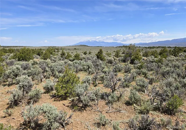 Photo 3 of Sale Pending at 000 Moonlight Way, San Luis, CO 81152 | MLS# 5716532 | Listing updated on 2025-09-05
