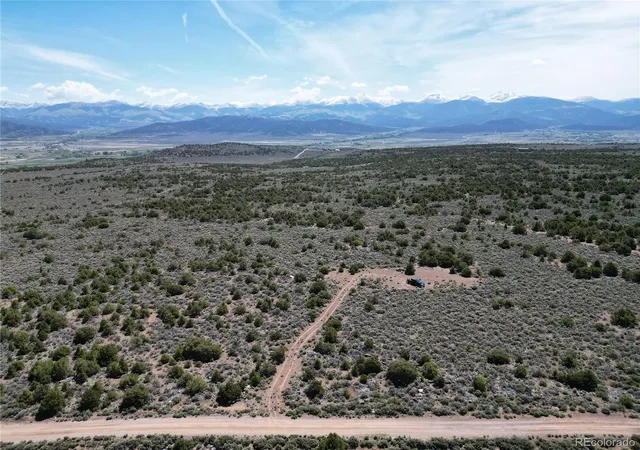 Photo 4 of Sale Pending at 000 Moonlight Way, San Luis, CO 81152 | MLS# 5716532 | Listing updated on 2025-09-05