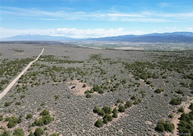 Photo 5 of Sale Pending at 000 Moonlight Way, San Luis, CO 81152 | MLS# 5716532 | Listing updated on 2025-09-05