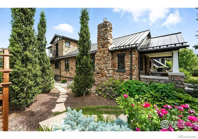 Homes for sale in Boulder, CO | 2958 6th St, Boulder, CO 80304 | MLS# IR1038392