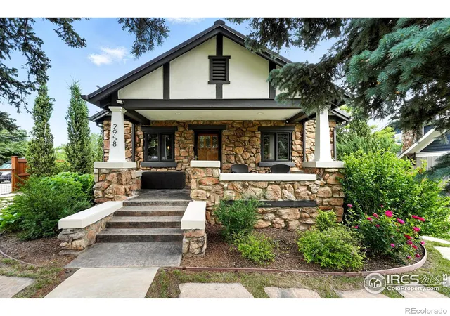Homes for sale in Boulder, CO | 2958 6Th St, Boulder, CO 80304 | MLS# IR1038392