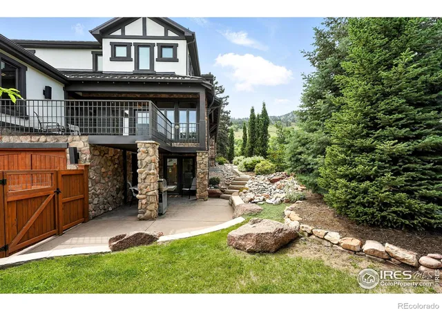 Homes for sale in Boulder, CO | 2958 6th St, Boulder, CO 80304 | MLS# IR1038392