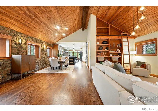 Homes for sale in Boulder, CO | 2958 6Th St, Boulder, CO 80304 | MLS# IR1038392