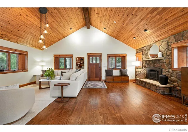 Homes for sale in Boulder, CO | 2958 6Th St, Boulder, CO 80304 | MLS# IR1038392