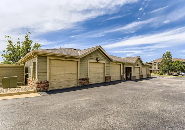Photo 3 of Condo for sale at 12824 Ironstone Way #303, Parker, CO 80134 | MLS# 3215189 | Listing updated on 2026-10-17