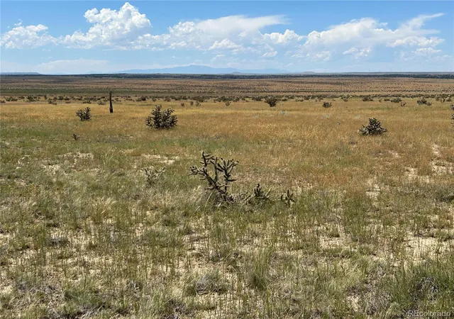 3rd image of Lot 4 Outback Ranch, Model, CO 81059 | MLS# 9406798