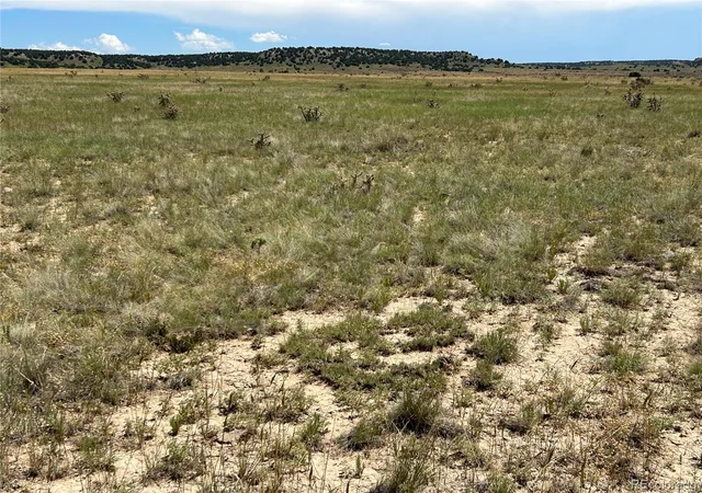 5th image of Lot 4 Outback Ranch, Model, CO 81059 | MLS# 9406798
