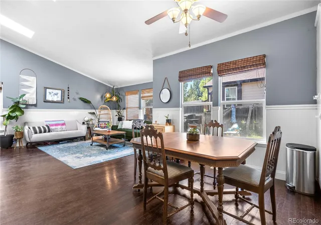 Photo 3 of Single family home for sale at 13349 Albion Cir, Thornton, CO 80241 | MLS# 8176121 | Listing updated on 2026-09-06