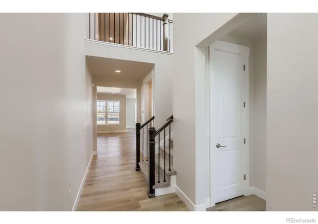 Photo 2 of Single family home for sale at 5841 Aspenglow St, Firestone, CO 80504 | MLS# IR1038462 | Listing updated on 2026-10-11