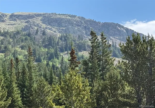 5th image of 3800 Fourth Of July Rd, Nederland, CO 80216 | MLS# 4236219