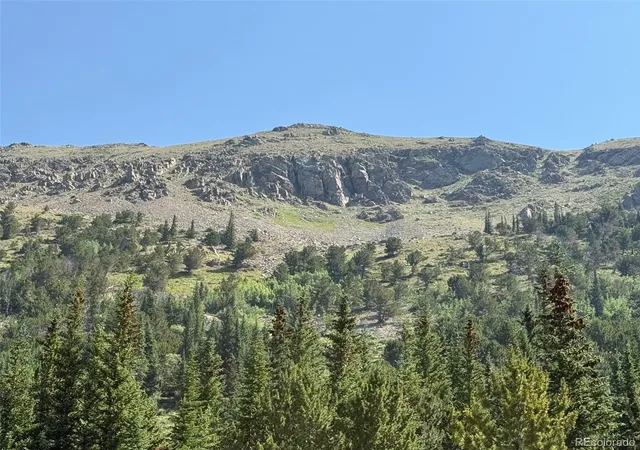 Homes for sale in Nederland, CO | 3802 Fourth Of July Rd, Nederland, CO 80466 | MLS# 6356114