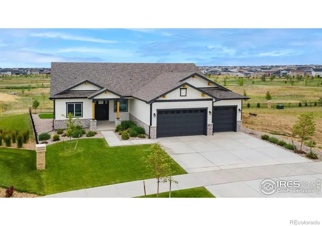 Homes for sale in Aurora, CO | 24113 E 36th Pl, Aurora, CO 80019 | MLS# IR1038543