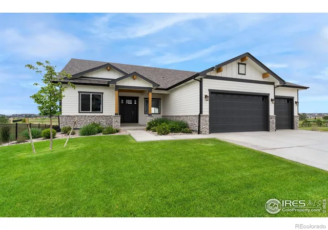 Homes for sale in Aurora, CO | 24113 E 36th Pl, Aurora, CO 80019 | MLS# IR1038543