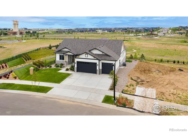 Homes for sale in Aurora, CO | 24113 E 36Th Pl, Aurora, CO 80019 | MLS# IR1038543
