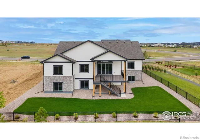 Homes for sale in Aurora, CO | 24113 E 36th Pl, Aurora, CO 80019 | MLS# IR1038543
