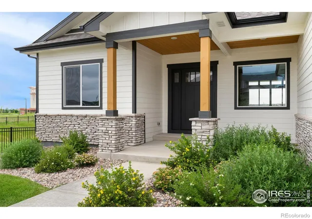 Homes for sale in Aurora, CO | 24113 E 36Th Pl, Aurora, CO 80019 | MLS# IR1038543